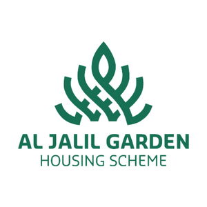 Al Jalil Garden