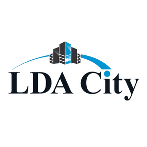 LDA City